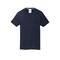 Port & Company® Youth Performance Blend T-Shirt